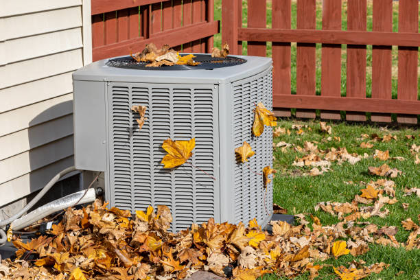 Best HVAC Training and Certification in Avalon, PA