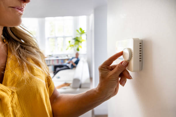 Best HVAC for Healthcare Facilities in Avalon, PA