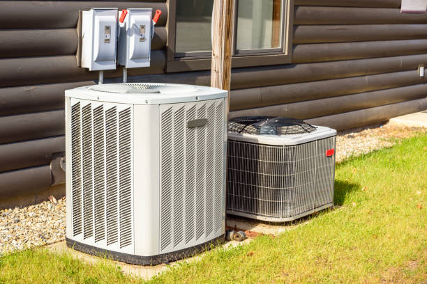 Best Residential HVAC in Avalon, PA